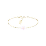 Bracelet Lilia Doré