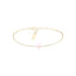 Bracelet Lilia Doré
