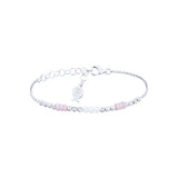 Bracelet Naya Argent