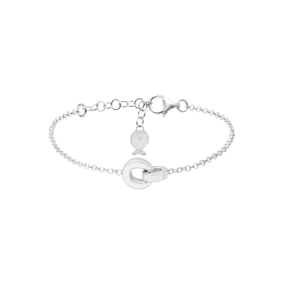Bracelet Cleopatra