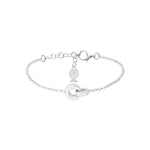 Bracelet Cleopatra