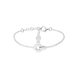 Bracelet Cleopatra