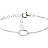 Bracelet Lou