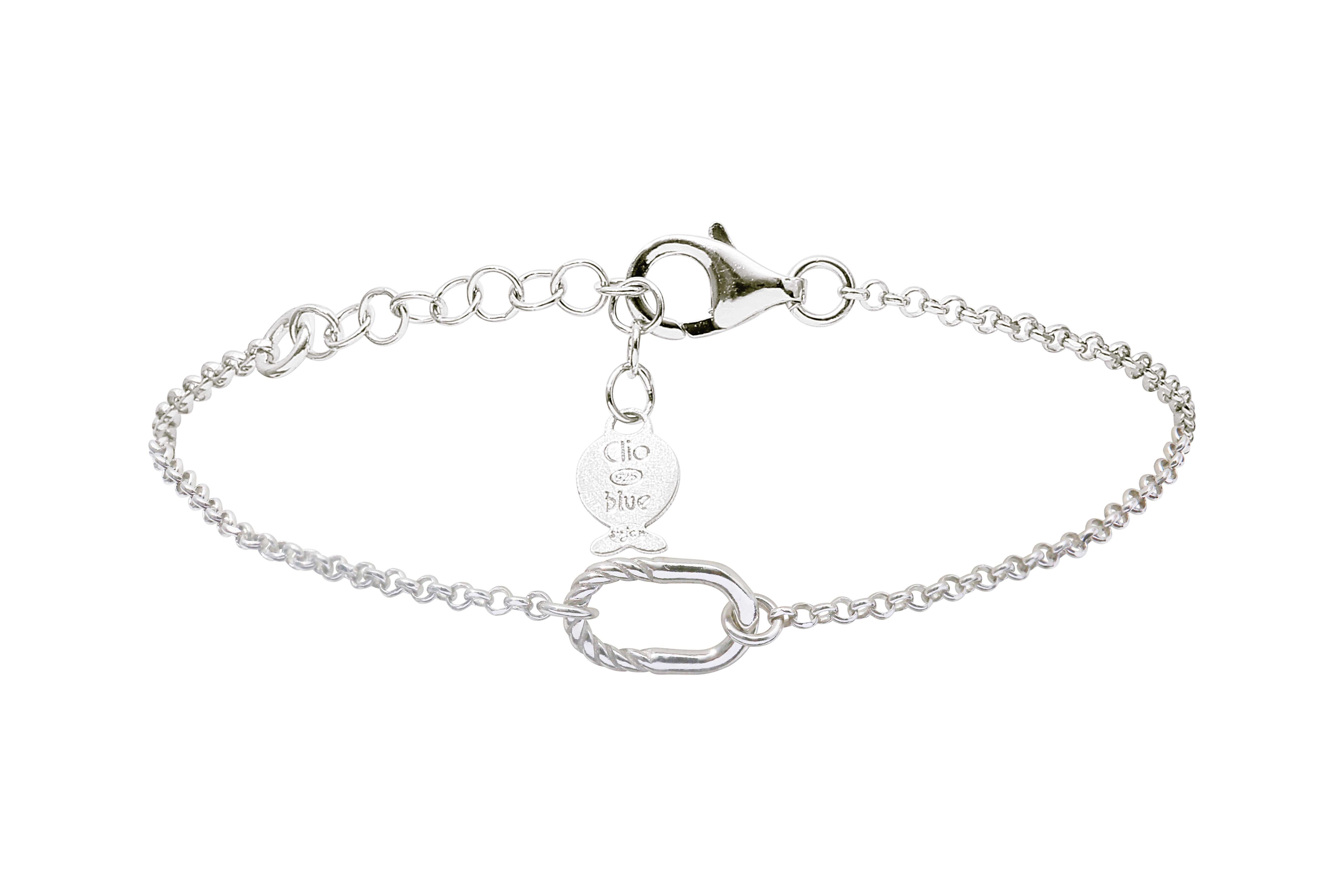 Bracelet Lou