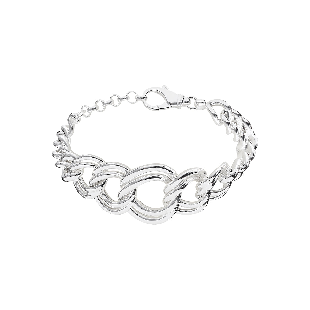 Bracelet Astraea