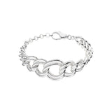 Bracelet Astraea