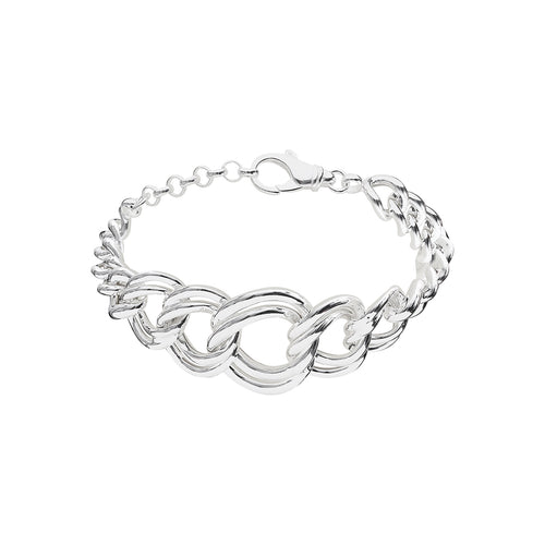 Bracelet Astraea