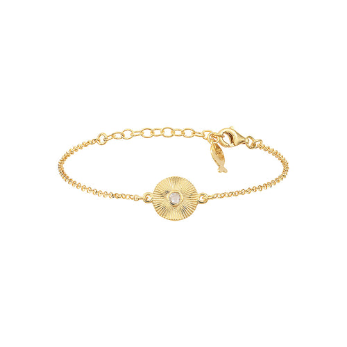Bracelet Nova