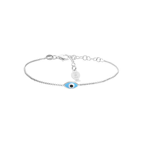 Bracelet Malak