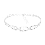 Bracelet Edwige