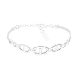 Bracelet Edwige