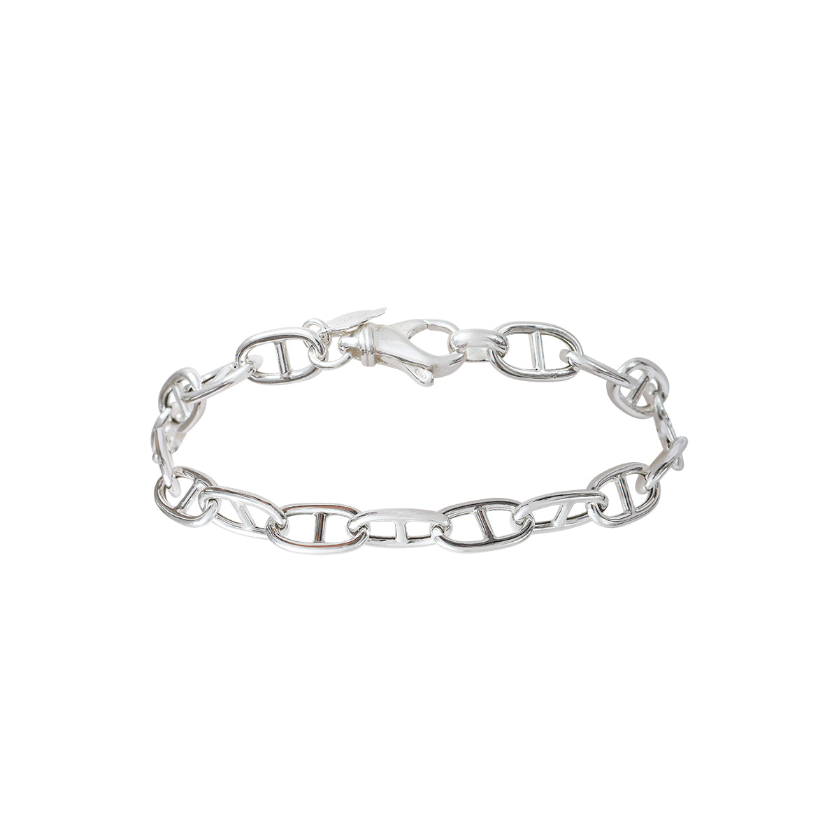 Bracelet Nubia