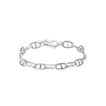 Bracelet Nubia