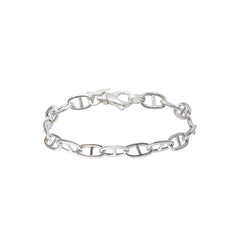 Bracelet Nubia