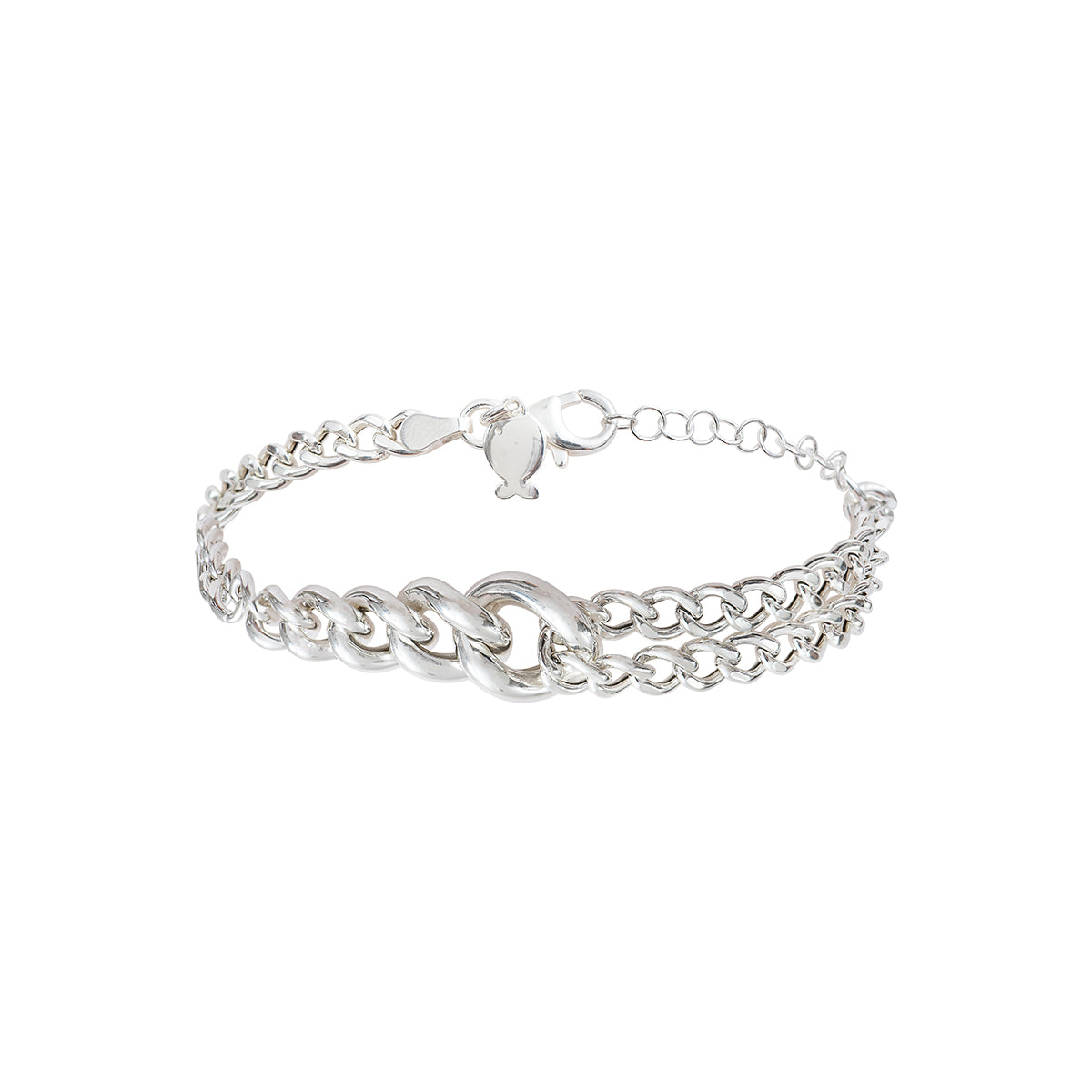 Bracelet Mouna