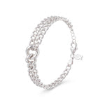 Bracelet Mouna