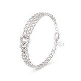 Bracelet Mouna