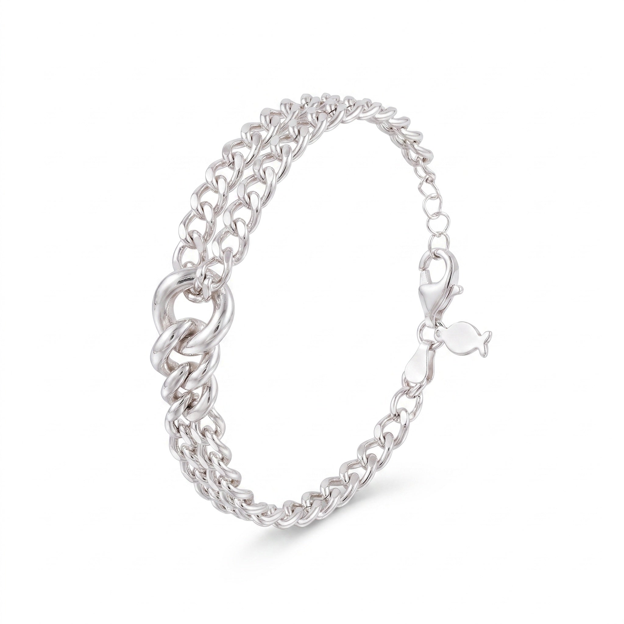 Bracelet Mouna