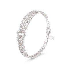 Mouna bracelet
