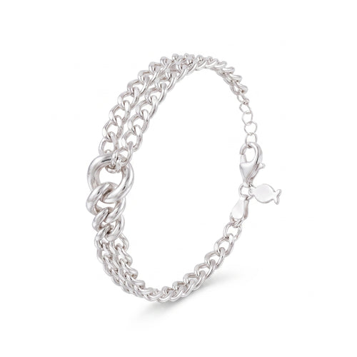Mouna bracelet