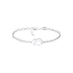 Bracelet Salina