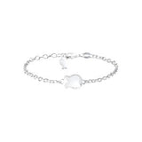 Bracelet Salina
