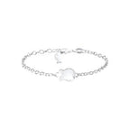 Bracelet Salina