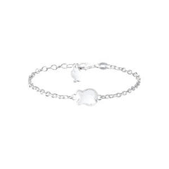 Bracelet Salina