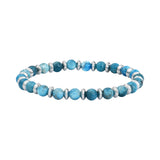 Bracelet Lou