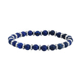 Bracelet Lou