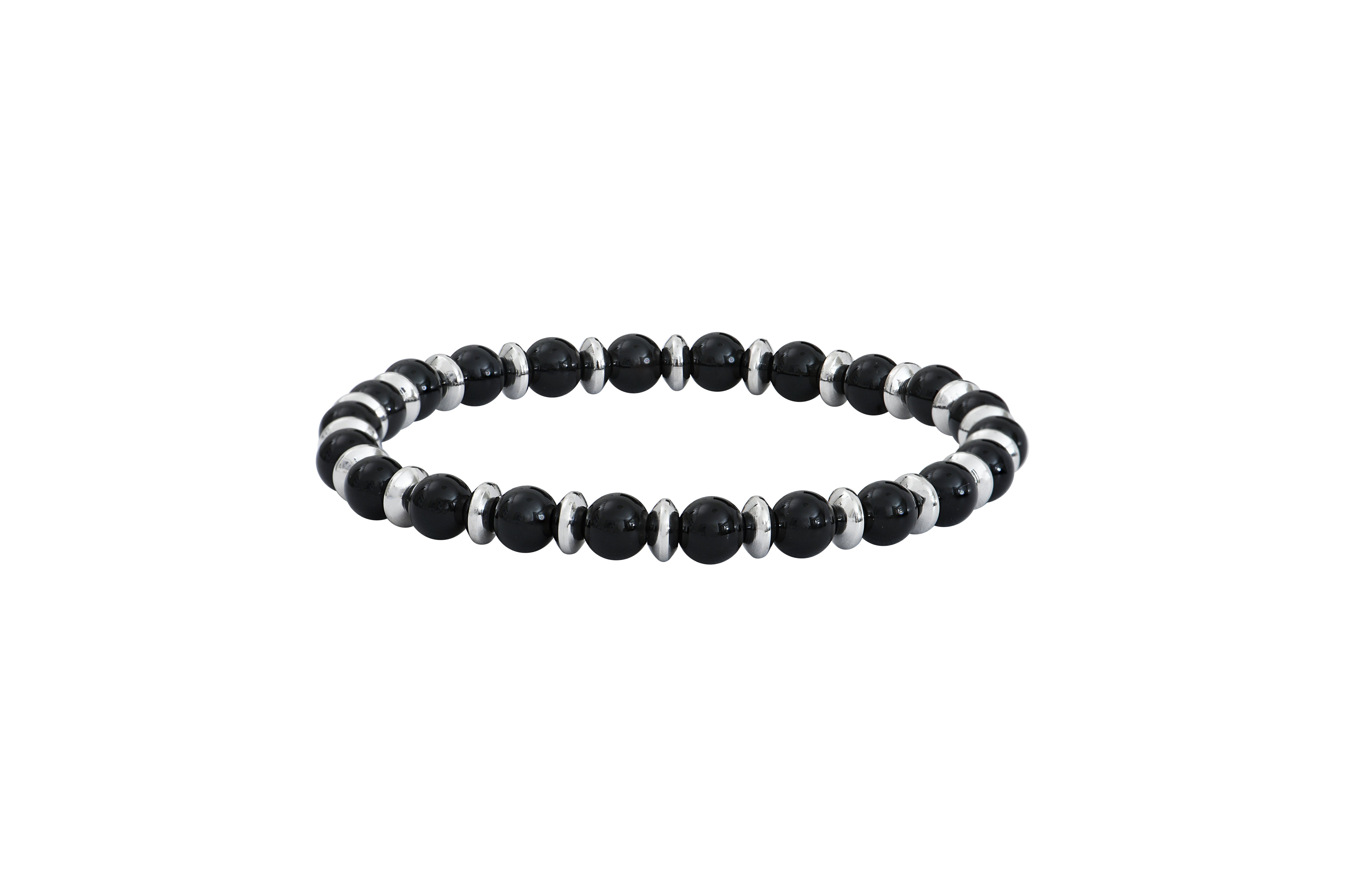 Bracelet Lou
