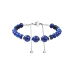 Bracelet Lilou