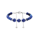 Bracelet Lilou