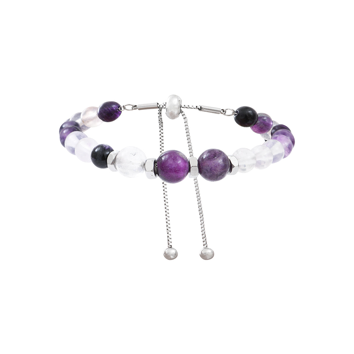 Bracelet Lilou