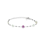 Bracelet Isis