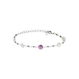 Bracelet Isis