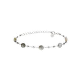 Bracelet Isis