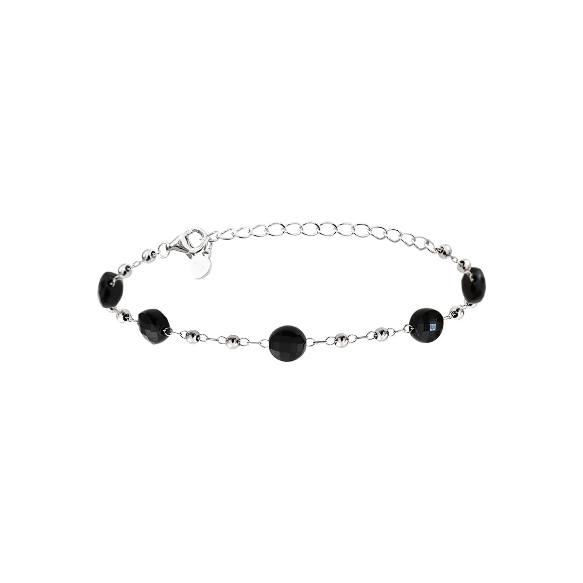 Bracelet Isis