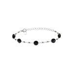 Bracelet Isis