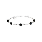 Bracelet Isis
