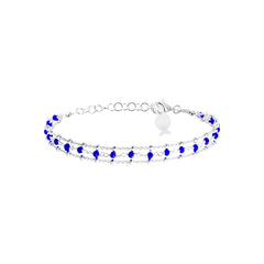 Bracelet Noémie