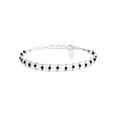 Bracelet Noémie