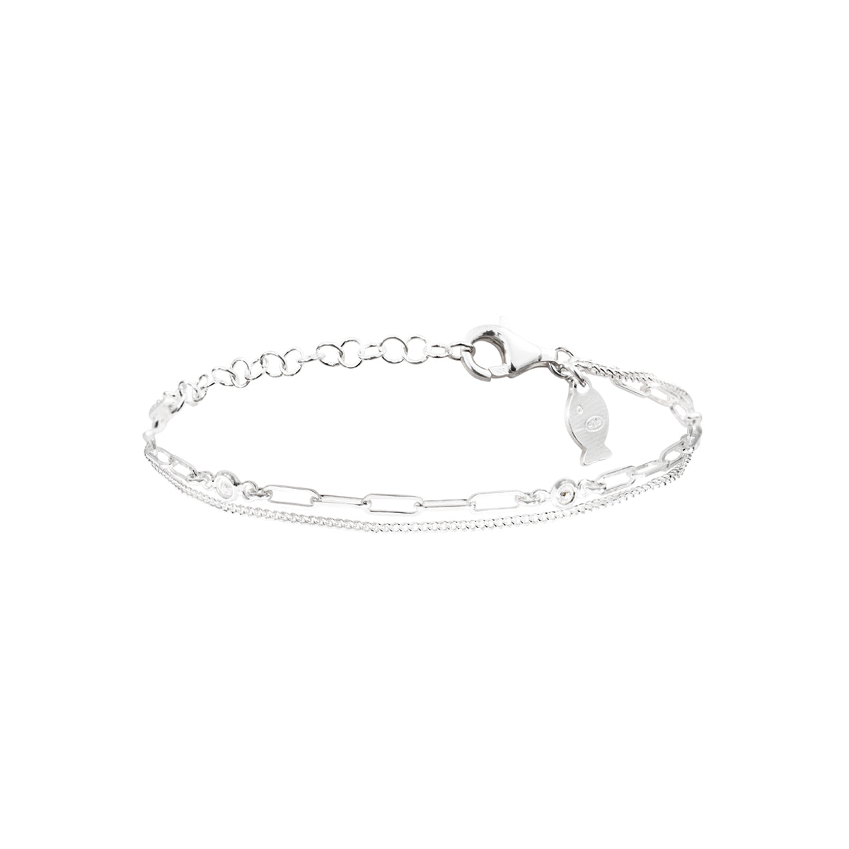 Bracelet Lyra
