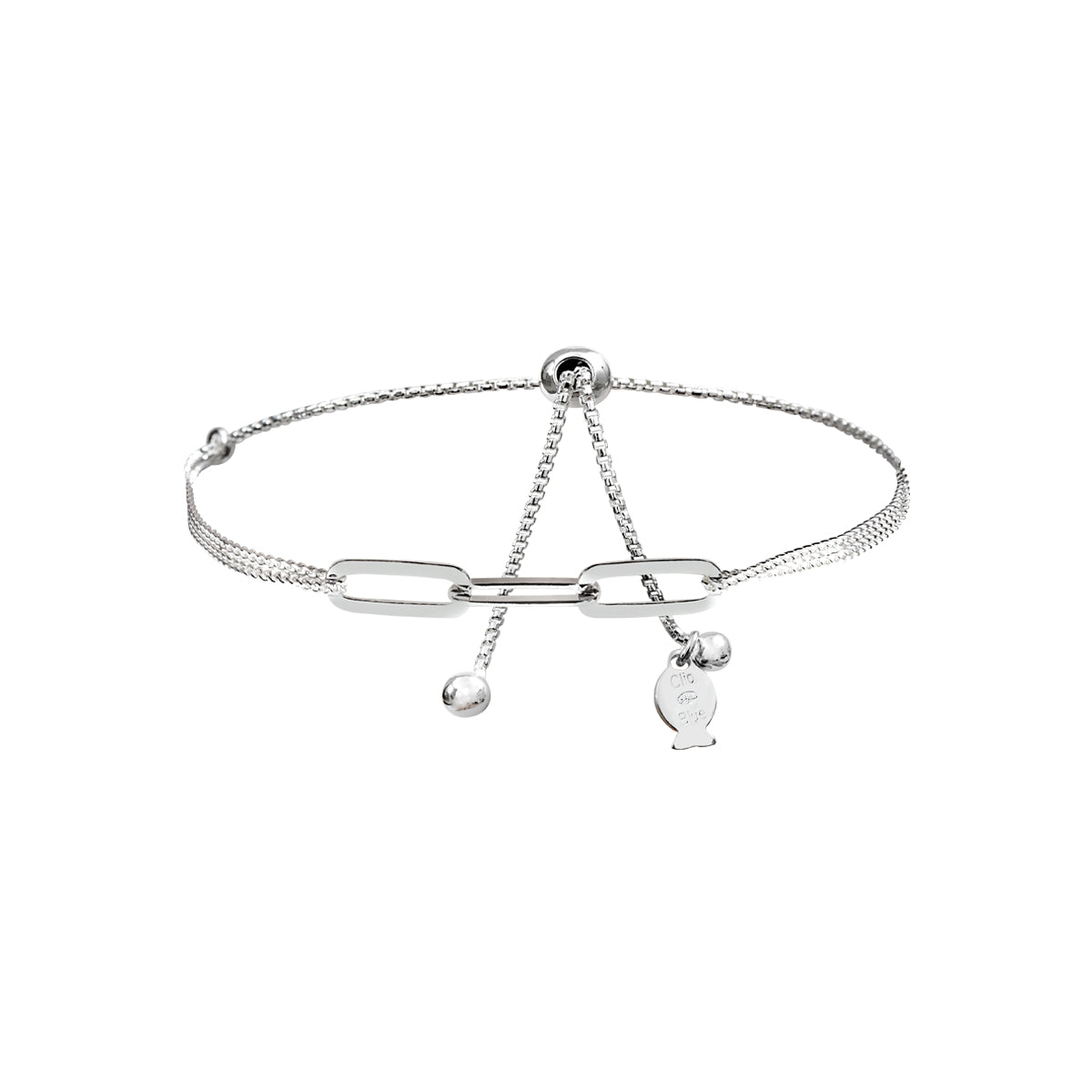 Bracelet Celeste
