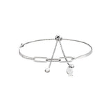 Bracelet Celeste