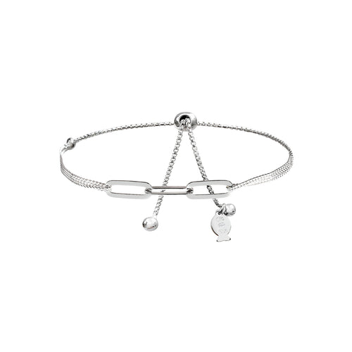 Bracelet Celeste