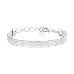 Bracelet Karen