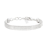 Bracelet Karen