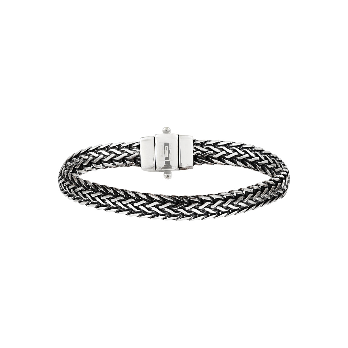 Bracelet Renenutet