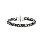 Bracelet Renenutet